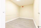608 G St - Photo 22