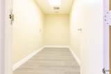 608 G St - Photo 23