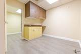 608 G St - Photo 24
