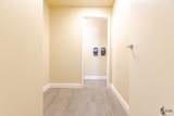 608 G St - Photo 25