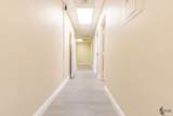 608 G St - Photo 26