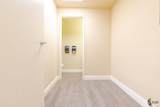 608 G St - Photo 27