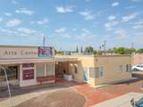 608 G St - Photo 29