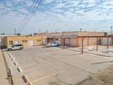 608 G St - Photo 30