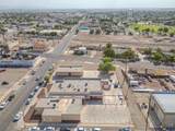 608 G St - Photo 31
