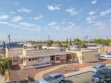 608 G St - Photo 32
