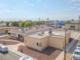 608 G St - Photo 33