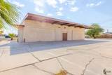 608 G St - Photo 35