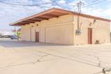 608 G St - Photo 36