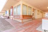 608 G St - Photo 4