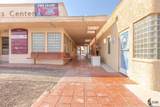 608 G St - Photo 5