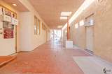 608 G St - Photo 6