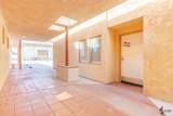 608 G St - Photo 7