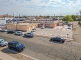 608 G St - Photo 8