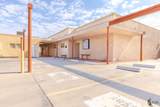 608 G St - Photo 9