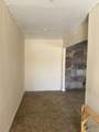 492 State St - Photo 10