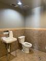 492 State St - Photo 11