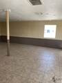 492 State St - Photo 12