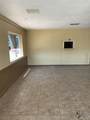 492 State St - Photo 13
