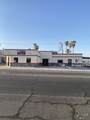 492 State St - Photo 2
