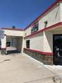 492 State St - Photo 3