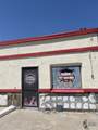 492 State St - Photo 4