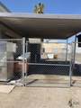 492 State St - Photo 5