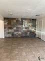 492 State St - Photo 6