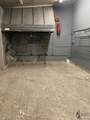 492 State St - Photo 7