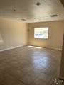 492 State St - Photo 8