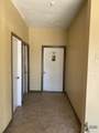 492 State St - Photo 9