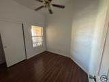 602 Tiger Lily Ln - Photo 5