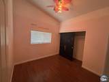 602 Tiger Lily Ln - Photo 6