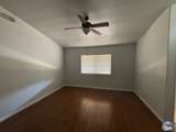 602 Tiger Lily Ln - Photo 7