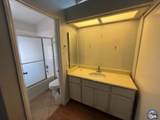 602 Tiger Lily Ln - Photo 8