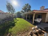602 Tiger Lily Ln - Photo 9