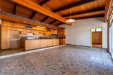 1955 Anderholt Rd - Photo 10