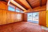 1955 Anderholt Rd - Photo 11
