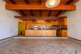 1955 Anderholt Rd - Photo 6