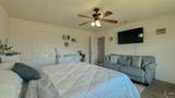 1033 Porter St - Photo 9