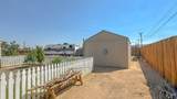 1033 Porter St - Photo 10
