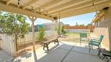 1033 Porter St - Photo 11