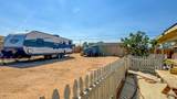1033 Porter St - Photo 12