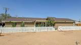 1033 Porter St - Photo 13