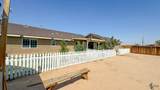 1033 Porter St - Photo 14