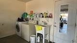 1033 Porter St - Photo 15