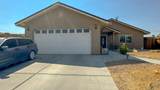 1033 Porter St - Photo 16