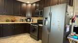 1033 Porter St - Photo 2