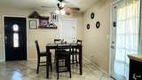 1033 Porter St - Photo 3