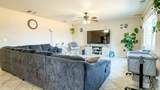 1033 Porter St - Photo 4